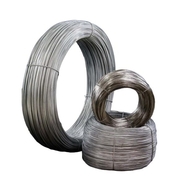 ALAMBRES-ALAMBRES-LISOS-GALVANIZADOS-ALAMBRE-GALV-CAL-22-54820220519173001
