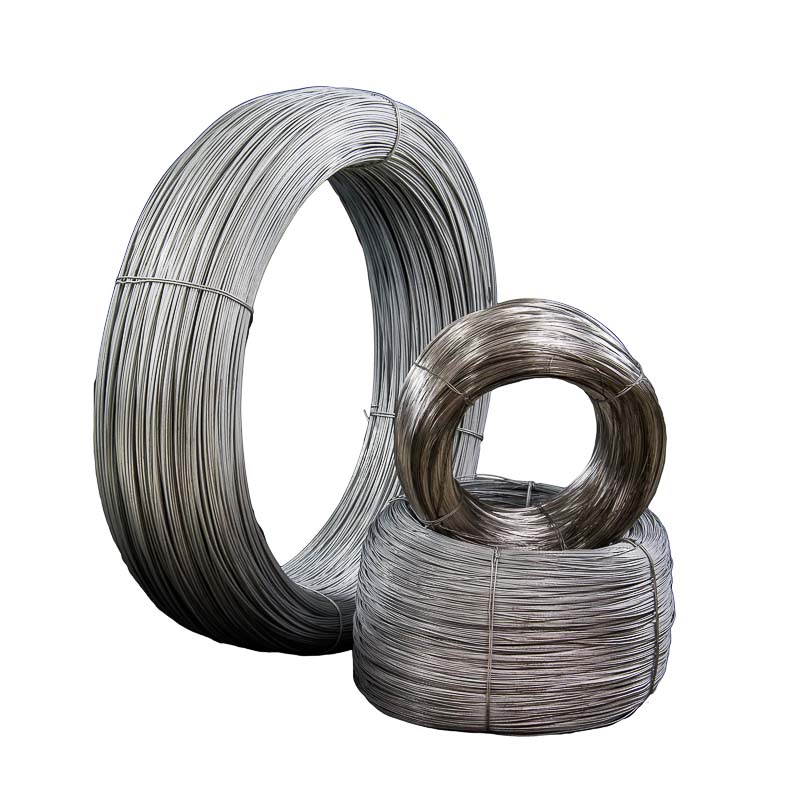 ALAMBRES-ALAMBRES-LISOS-GALVANIZADOS-ALAMBRE-GALV-CAL-22-54820220519173001